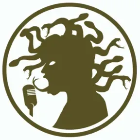 Divinas Medusas