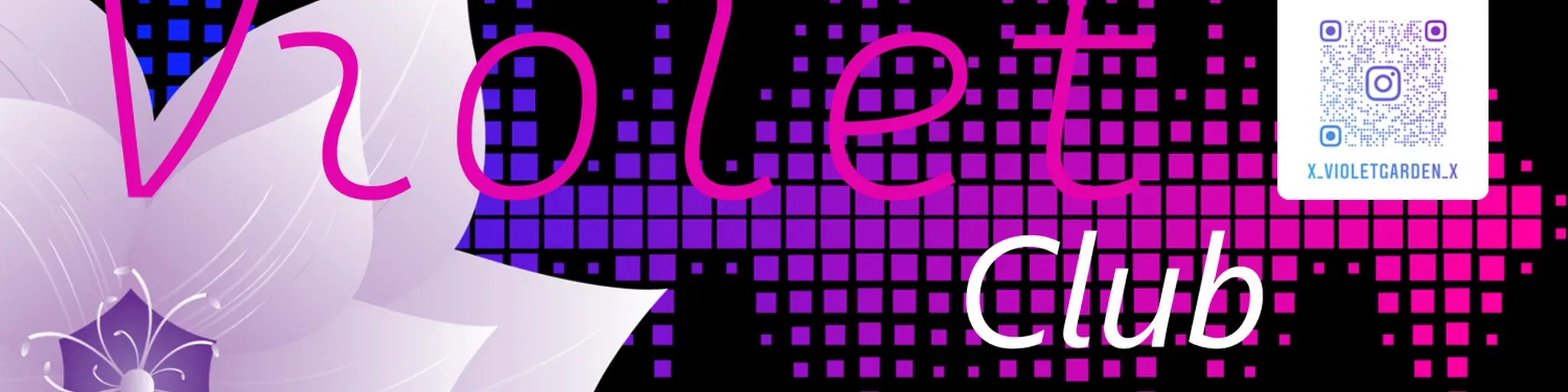 VioletClub