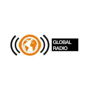 GLOBAL RADIO