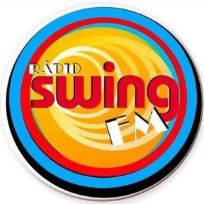 Rádio 103.5 Swing FM