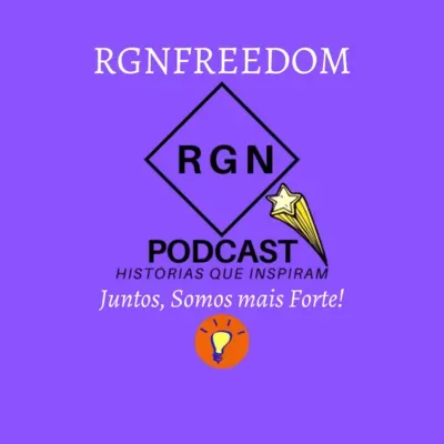 DEVEMOS SER PLENO VIVER COM PLENITUDE! RESGATAR VELHOS HÁBITOS QUE FAZIM FELIZ OU INVENTAR NOVOS LIVE 4º Passo:281021