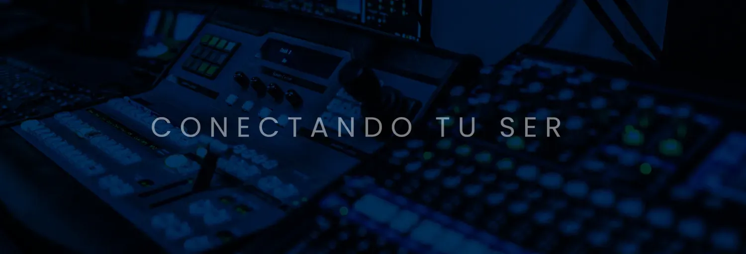 IPULtv