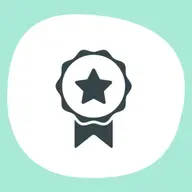 Cementerio 5 - Obras destacadas