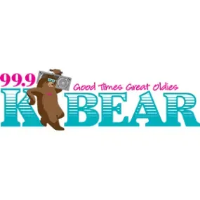99.9 KBEAR
