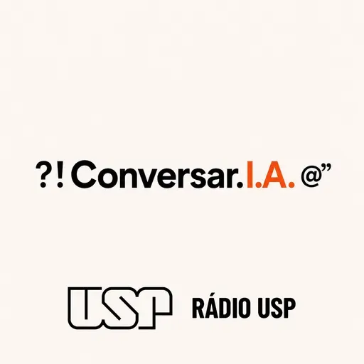 Conversar.I.A. #2 – O Medo