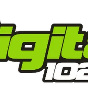 Digital 102.9 FM