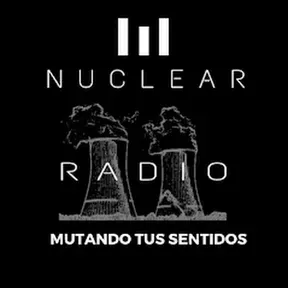 Nuclear Radio