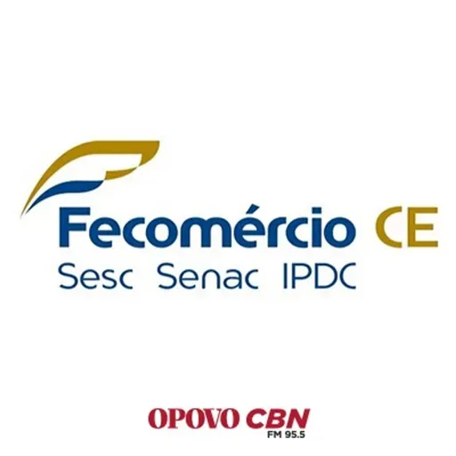 Análises e percepções de saúde