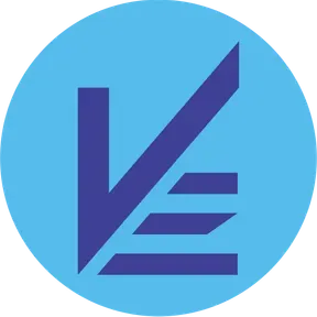 Voz Empresarial