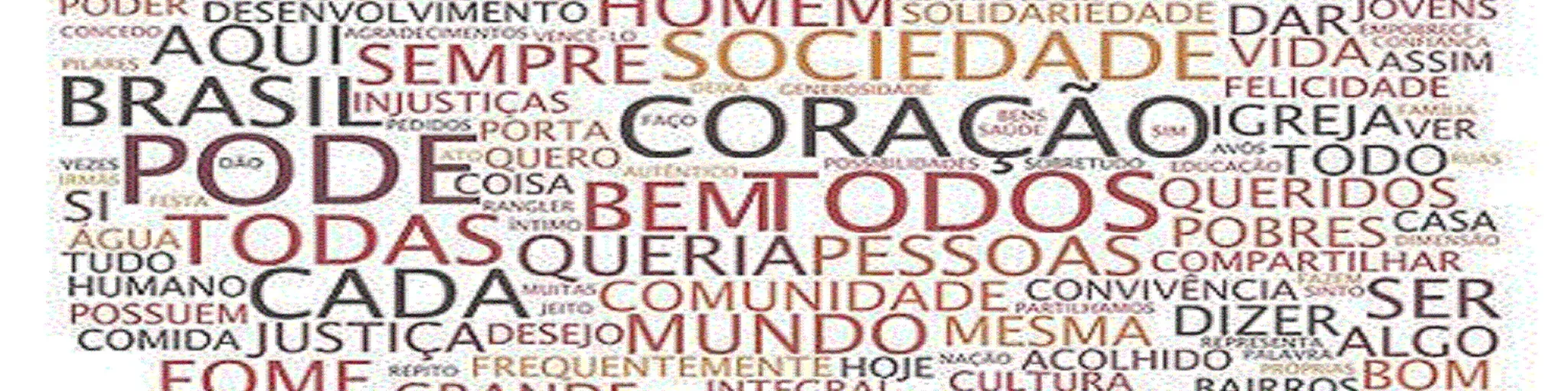 Rádio Meridianos