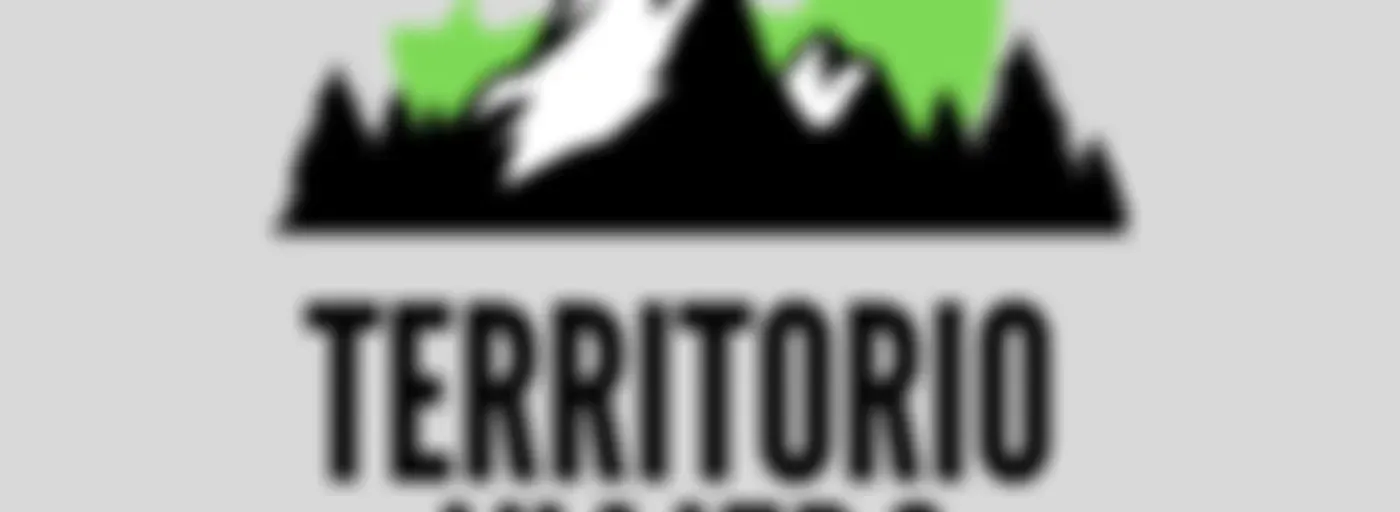 Territorio Viajero con Paco Huertas