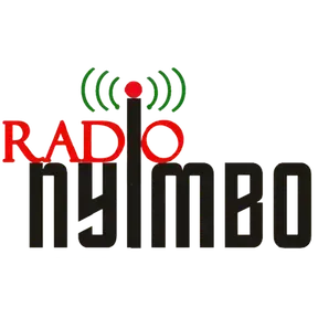 Radio Nyimbo