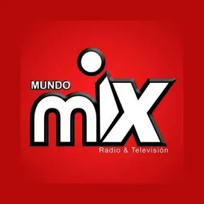Mundo mix
