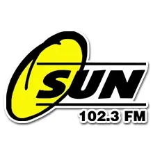 CHSN Sun 102 -
