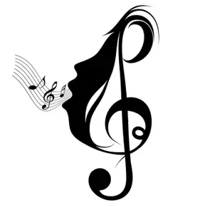 Dodi.h.Fm