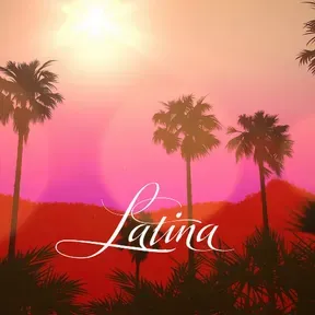 Latina WAM