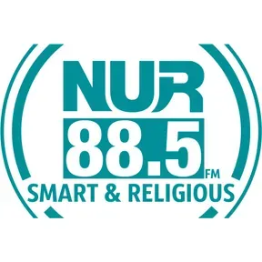 Radio NUR FM Rembang langsung