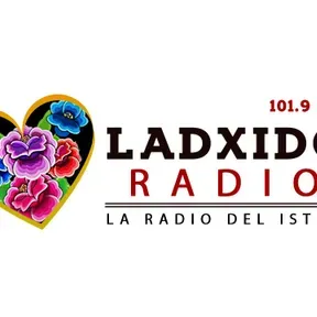 LadxidoRadio
