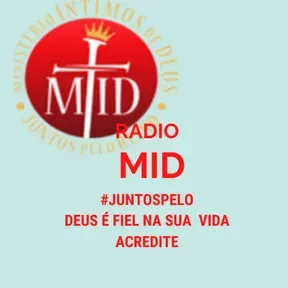 Radio mid
