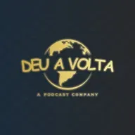 DAV #052 - Piercing no Membro