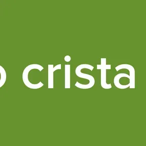 Radio gospel ao vivo crista ouca online pop mix