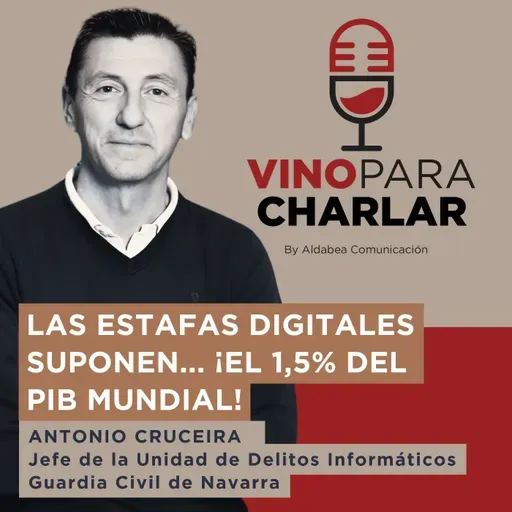 ¡Cuidado, no caigas! Estafas y timos por internet: un negocio que supone el 1,5% del PIB mundial