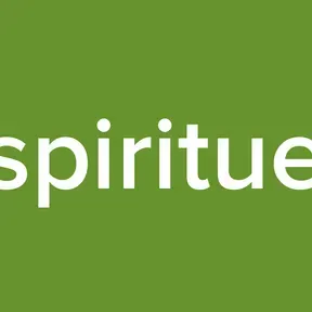 Radio tele spirituelle de Dieu