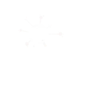 Hope Solution