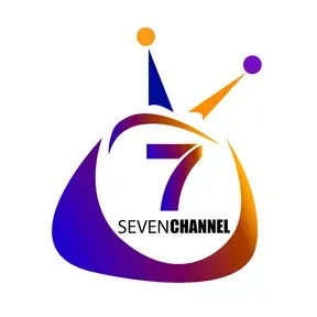 Seven Channel
