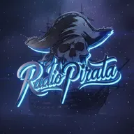 Deporcharlas en Radio Pirata