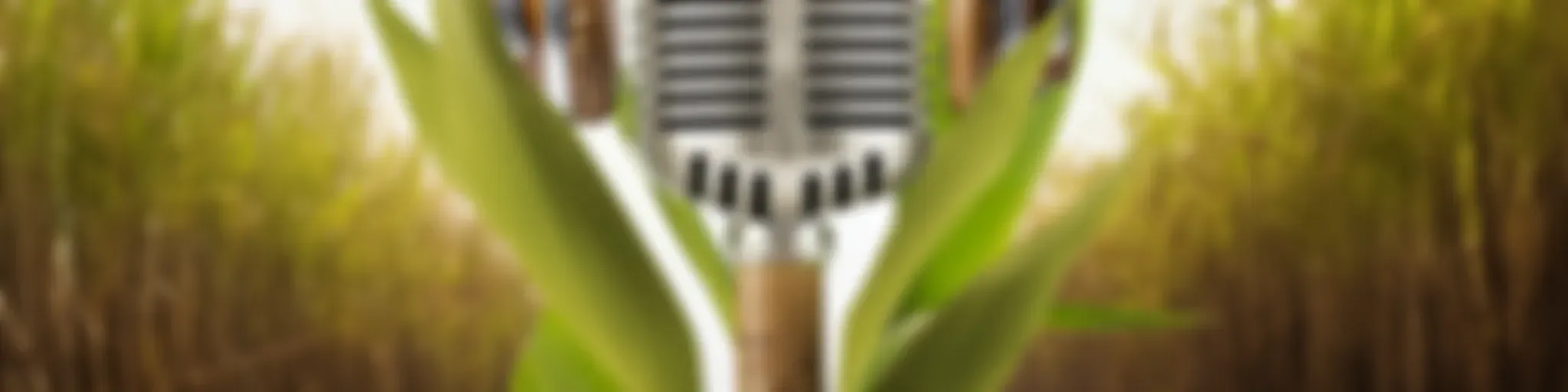 Endulzados