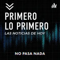 Protestas en EE.UU y terror en Colombia