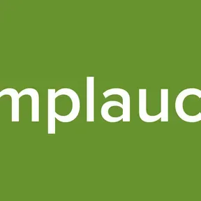 samplauche