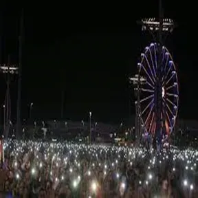 Brasil Livre