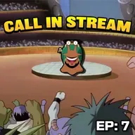 TOPT LIVE: One Piece Fan Call-In! (Episode 7)