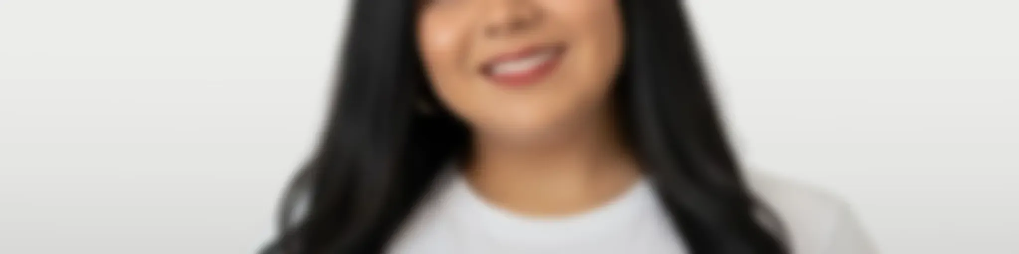 Reino en Movimiento| Transformación Integral: Sanidad, Identidad Y Tiempos Proféticos