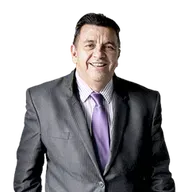 Café Caracol (07/12/2019)