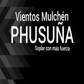 RADIO VIENTOS PUSHUÑA