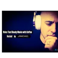 JR AND THE BEAT GUY EPISODE 1