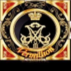 CorporacaoVermillion