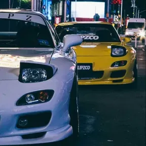 Não sei