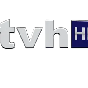 tvhHD Internacional Radio
