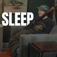 Do Your Kids Completely Lose It When They Miss Sleep?