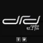 DRD Radio 92.2 FM