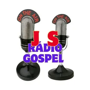 J S RÁDIO GOSPEL