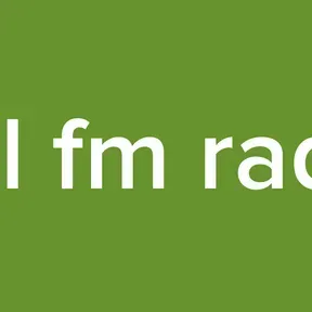 Pol fm radio