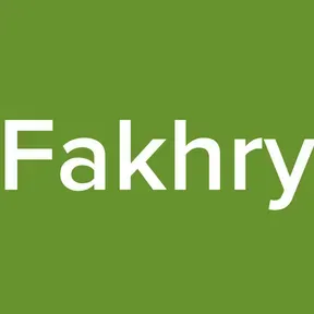 Fakhry
