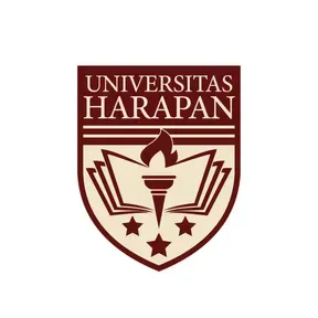 UNIVERSITAS HARAPAN