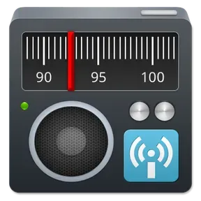 radio web paulistinha