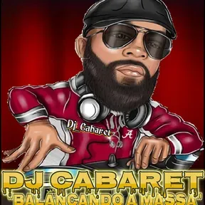 Dj_Cabaret